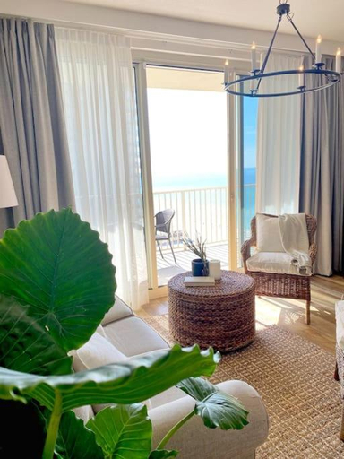 Others 4, Shores of Panama Unit 1209, Bay