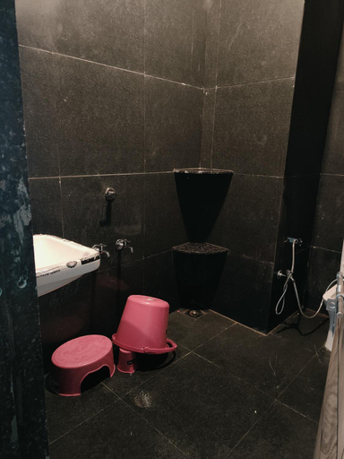 Others 5, SHIV SHAKTI HOMESTAY, Narmada