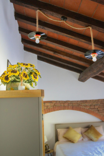 Others 3, Il Giardino della Musica, Piacenza