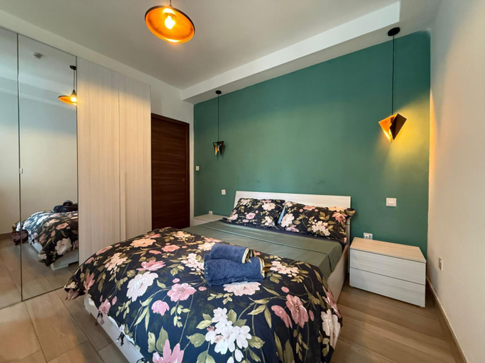 Others 3, Airport Stay Comfortable accommodation with own bathroom Easy access