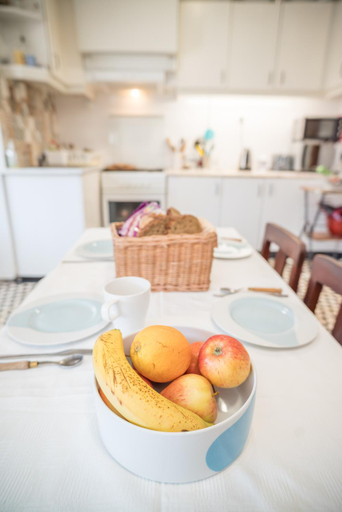 Food & Drinks, Alex Point - Guest House, Viana do Castelo