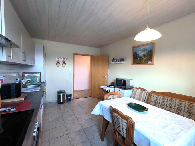 Others 5, Ferienhof Petersen - Gastfreundschaft im hohen Norden, Schleswig-Flensburg
