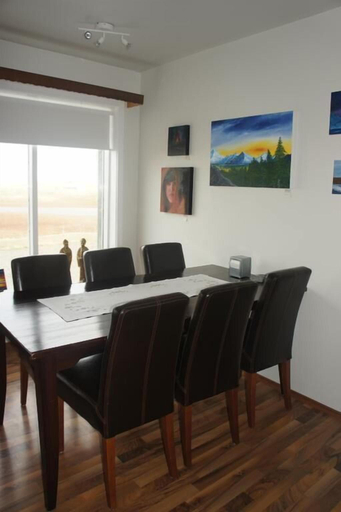 Others 4, Hafnarnes, Sveitarfélagið Hornafjörður