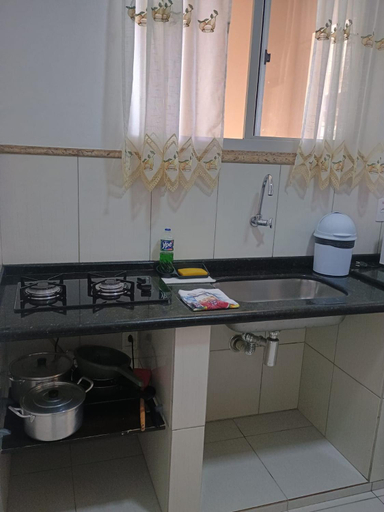 Others 5, Residencial Caramujo, Florianopolis