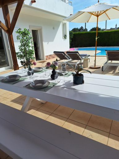 Sport & Beauty 2, Villa Flavia, Aljezur