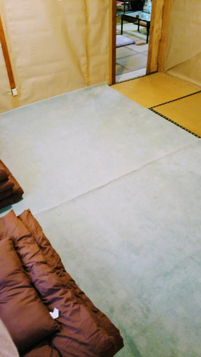 Bedroom 2, Gegege no Guesthouse - Vacation STAY 9461, Uozu