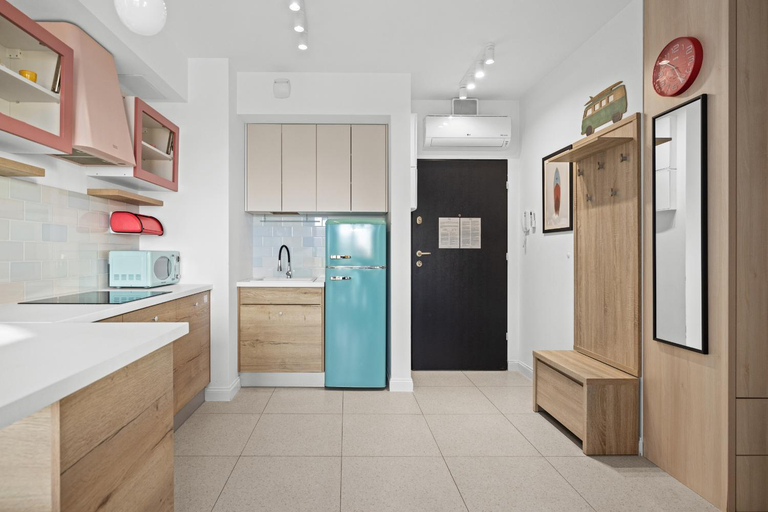 Others 4, Apartamenty Your Seaside by INA, Gdańsk City