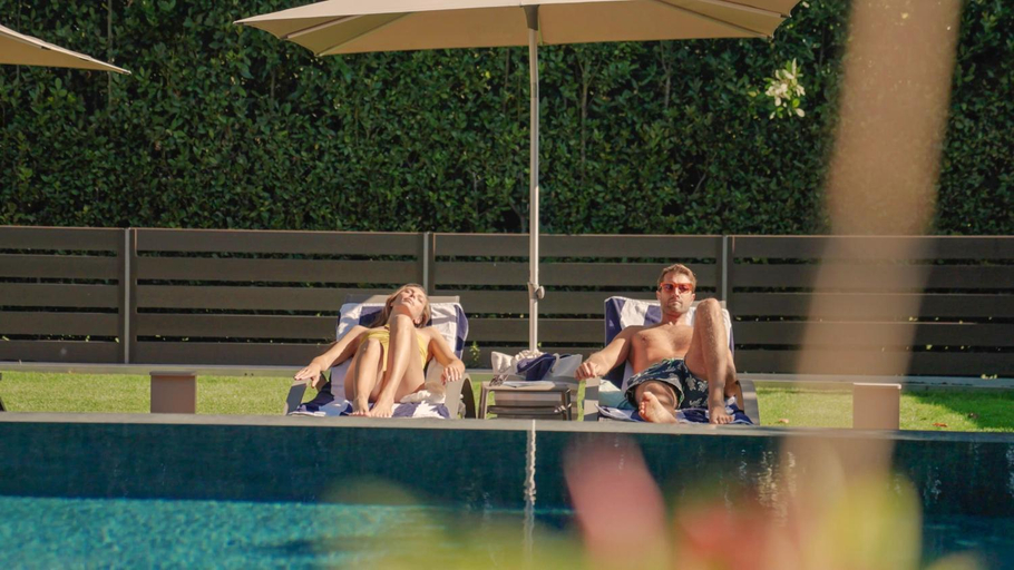 Sport & Beauty 2, Casa Cordigero - Adults Only, Mantua