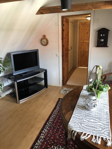 Others 5, Sanddala Bed & Breakfast, Kristianstad