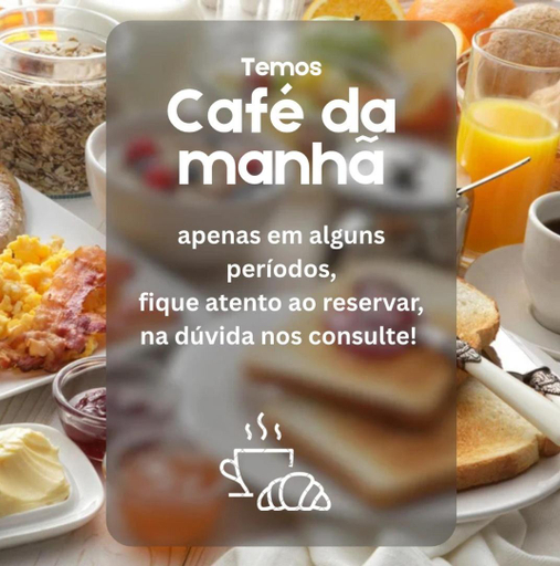 Food & Drinks, Makai Suites, Ubatuba