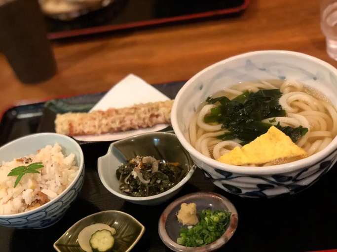Food & Drinks 4, Murao Building 3F, 4F - Vacation STAY 51077v, Takamatsu