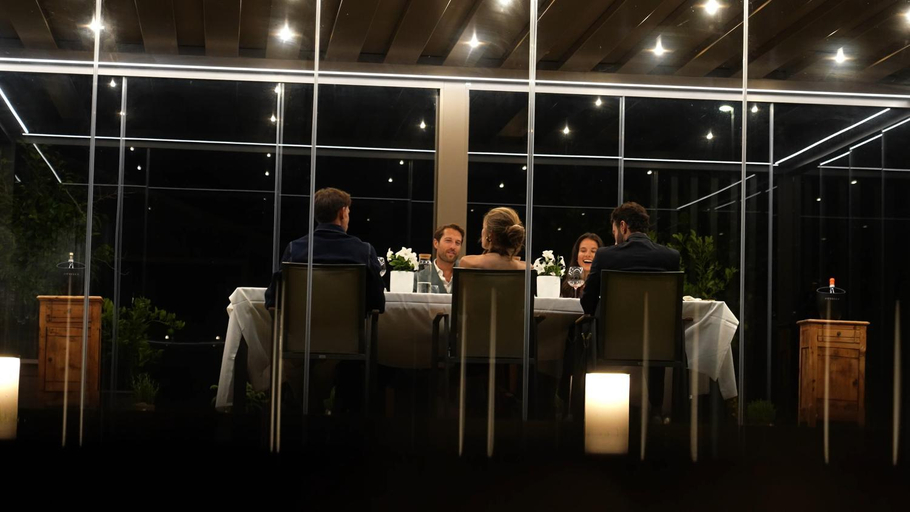 Food & Drinks 5, Casa Cordigero - Adults Only, Mantua
