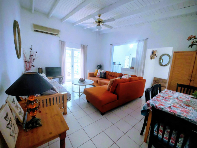 Others 3, Kismet Garden Cottages - Dover Beach