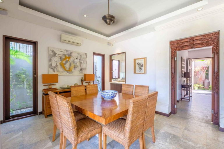 Others 5, Kejora Beachfront Estate Sanur -Stunning Villa Eleven, Denpasar