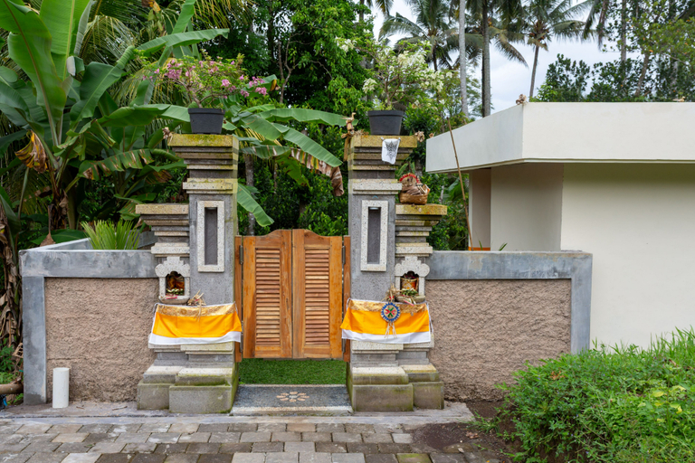 Others 4, Pondok Naples Ubud by Bali Cabin, Gianyar