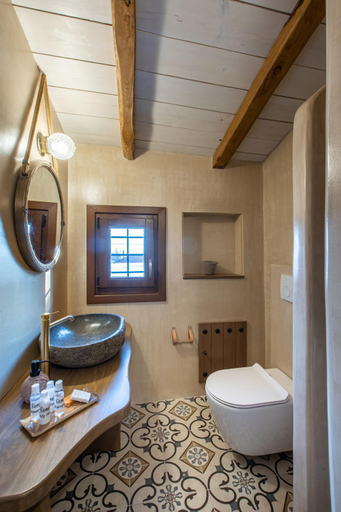 2, Samis Pelion LuxuryLiving, Thessaly