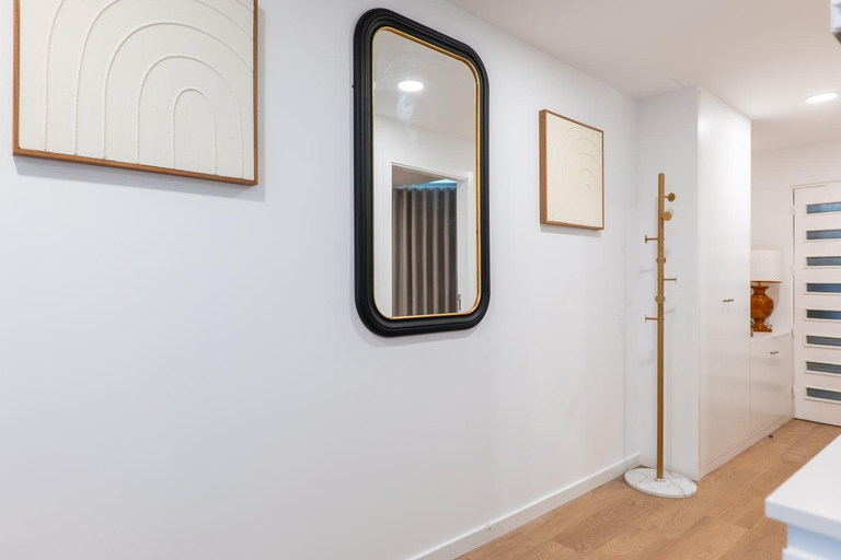 Others 5, OPO Bolhao Flats by Destiny Houses, Porto
