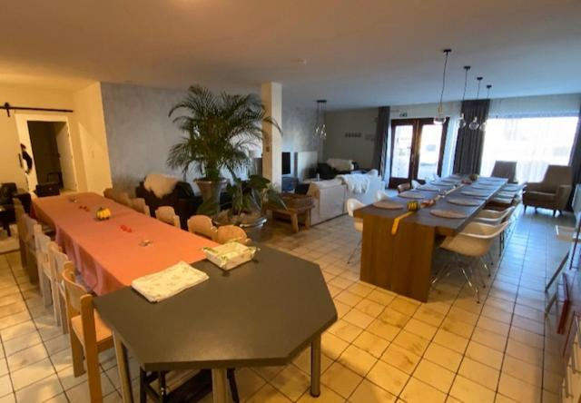 Food & Drinks, Vakantiewoning Het Wielje Maasland, Limburg