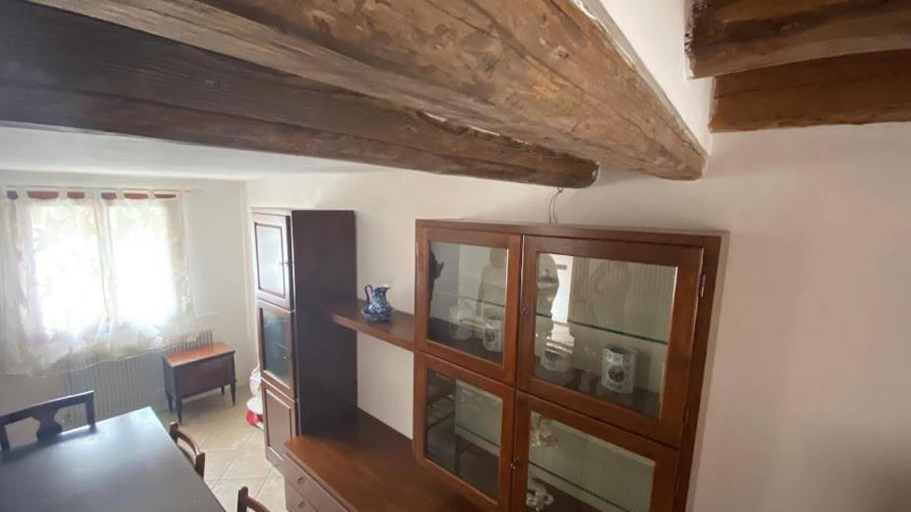 Others 4, Il Casale del Miele, Udine