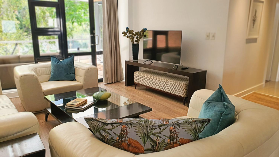 Others 4, Zuri Residences at Ten Degrees, City of Johannesburg
