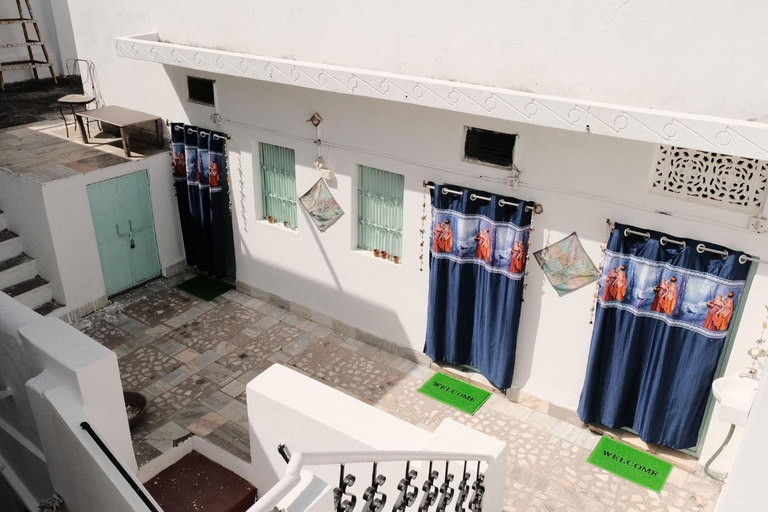 Others 3, Shiva Guest House, Ajmer