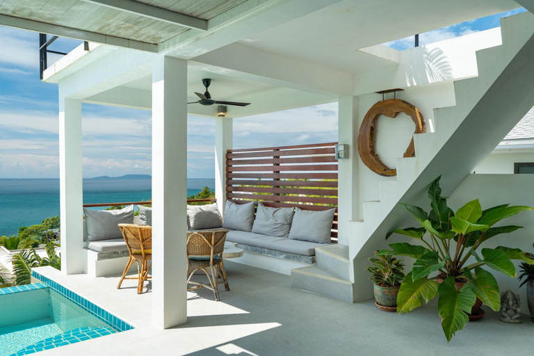 Others 4, Tahiana Villa, Ko Phangan