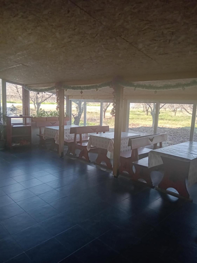 Food & Drinks, Винарна-Славовица, Septemvri