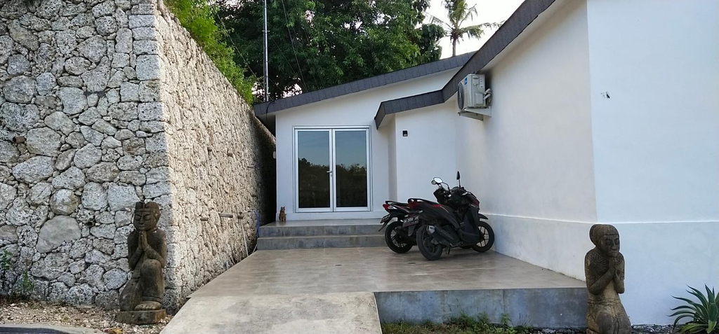 Others 4, Villa Panorama , Klungkung