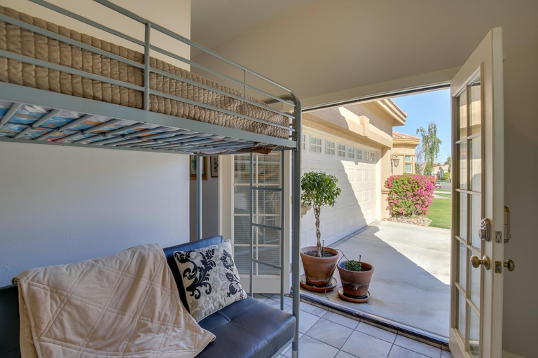 Others 5, Indio Casita: 2 Mi to Coachella & Stage Coach!, Riverside
