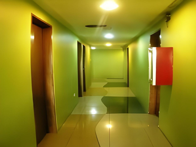 Others 3, Isabel Suites, Laoag City