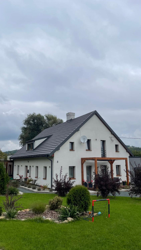 Others 5, Apartamenty Lesna Osiem, Jelenia Góra