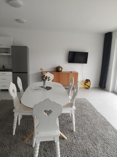 Others 3, Haus mit Garten bei Wien, Wien Umgebung