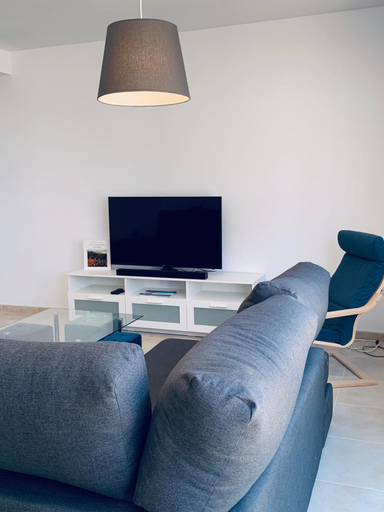 Facilities 5, Villa 64, Vista Lobos, private heated pool x jacuzzi, Playa Blanca, Las Palmas