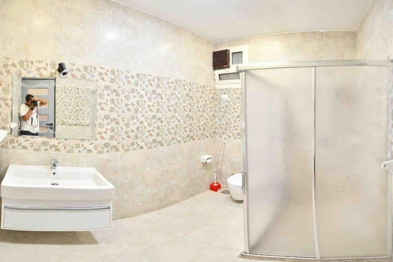 2, Villa moon house dahab, Sant Katrin