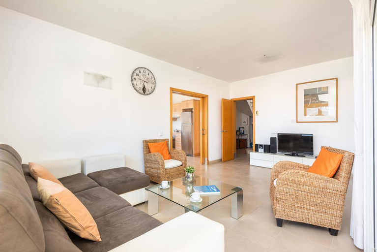 Others 2, Villa Arual by Escape Home, Baleares