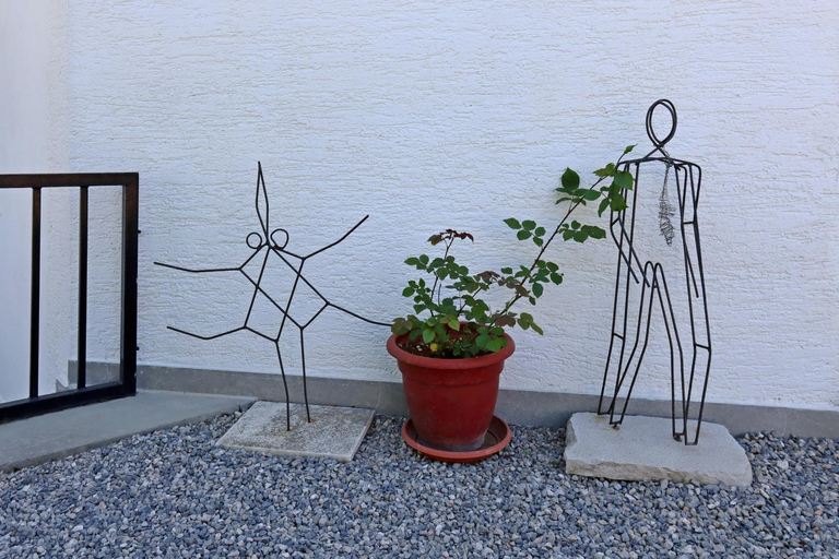 Others 3, Rooms with a parking space Novi Vinodolski - 21509, Novi Vinodolski