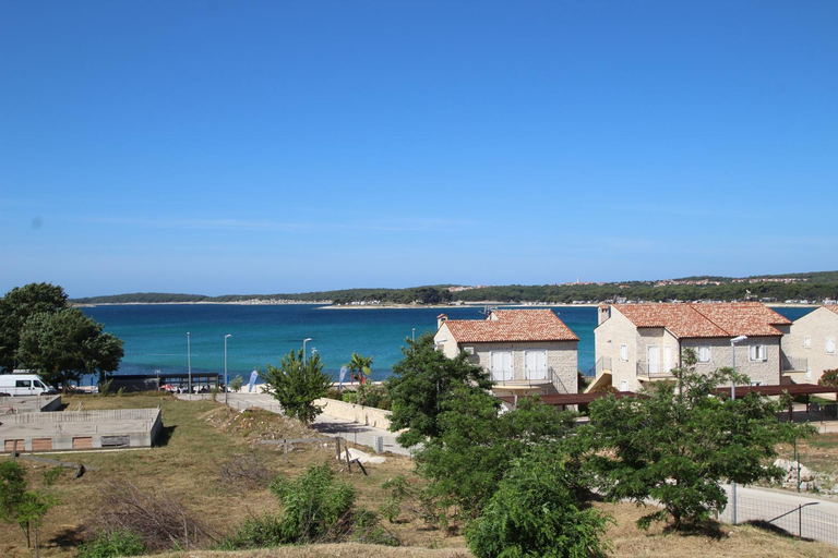Others 2, Four bedroom Beach House Amaya Medulin, Medulin