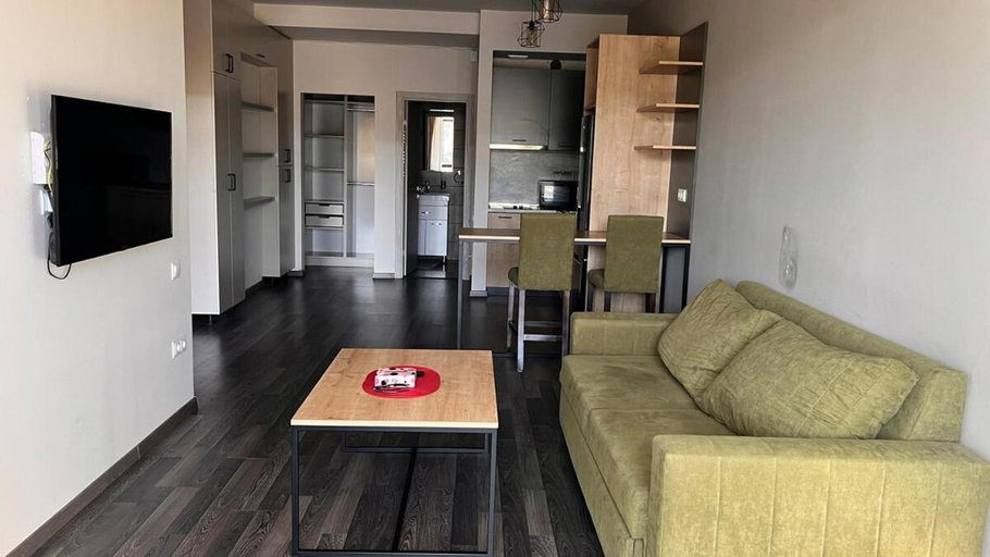 Others 3, Lovely Aparthotel in Tsaghkadzor