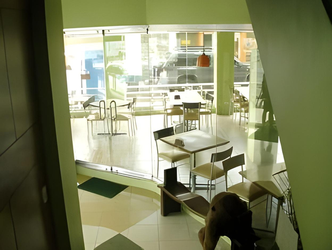 Others 2, Isabel Suites, Laoag City
