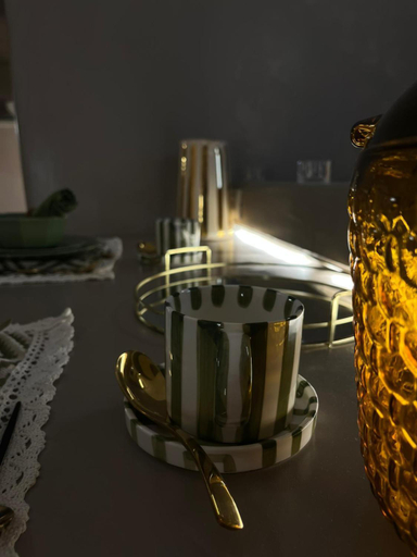 Food & Drinks, Il Fico Deluxe, Brindisi