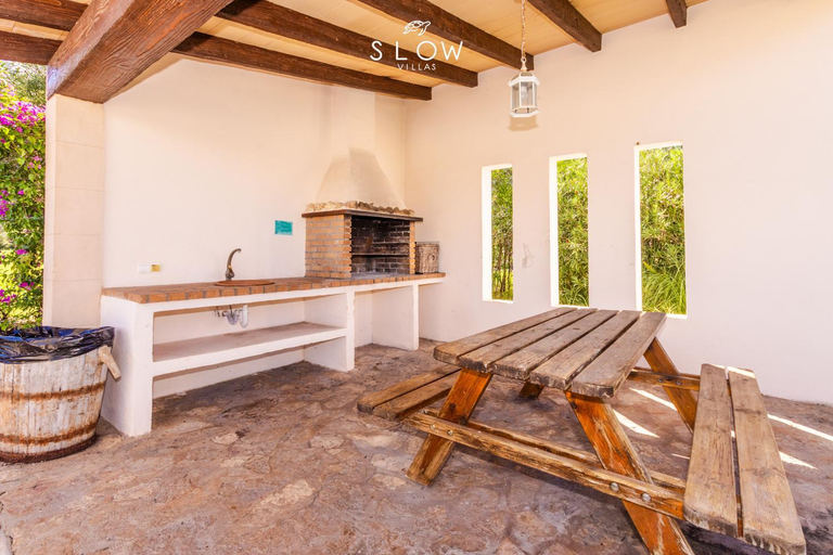 Others 2, Villa Son Pere by Slow Villas, Baleares