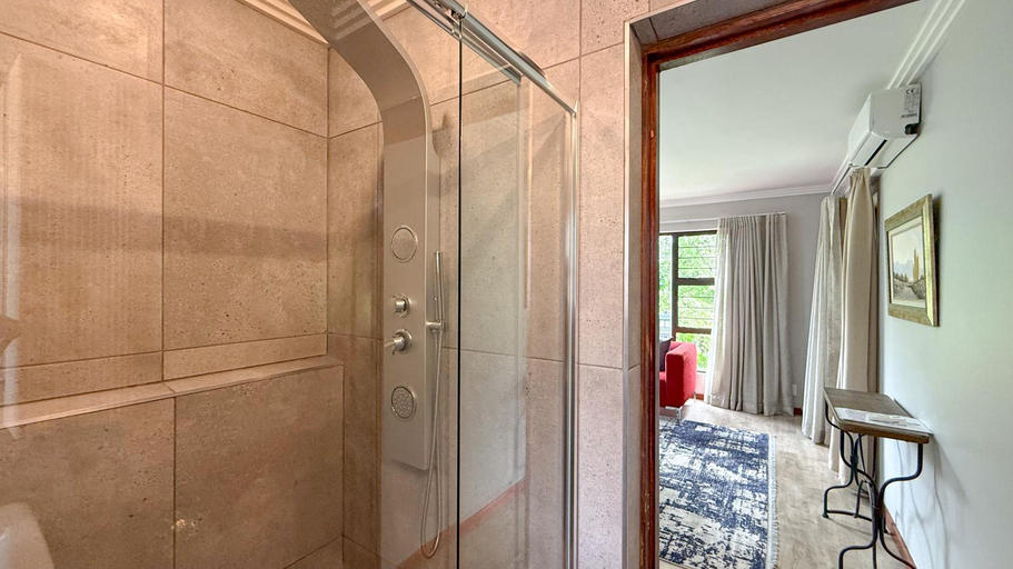Bathroom 4, Titanic View - Place of Peace, Thabo Mofutsanyane