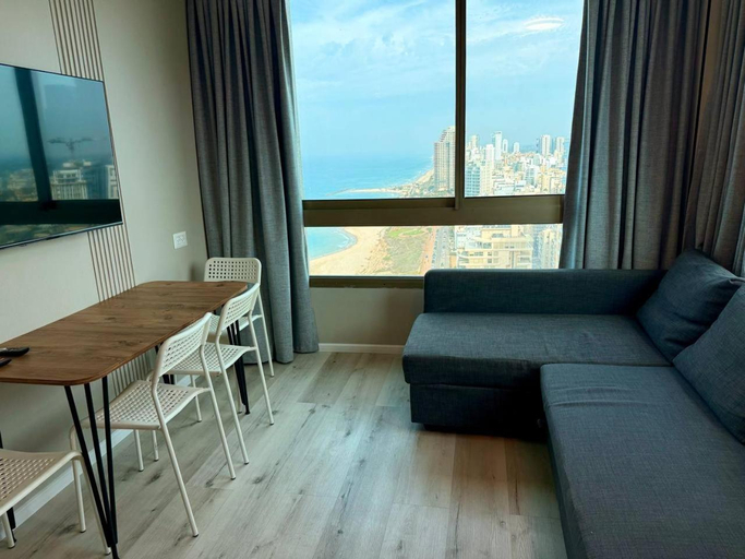 Others 4, Sea Breeze Apartments