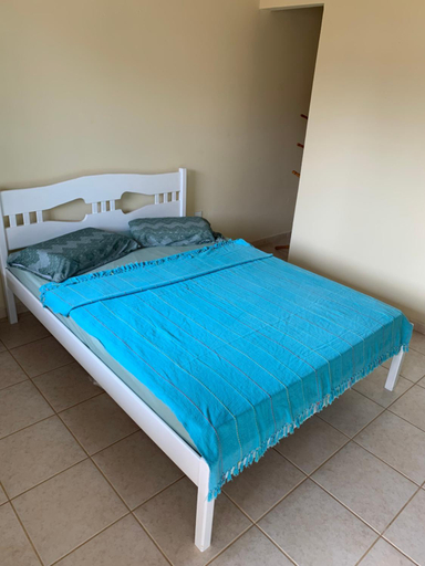 3, Suites Maresias, São Sebastião