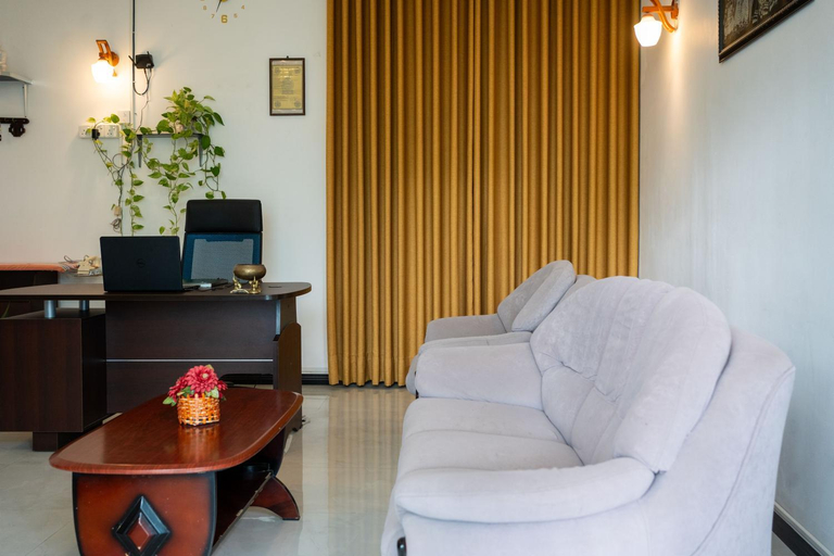 Others 5, JAMI River Side Hotel & Yala Safari Place, Thissamaharama