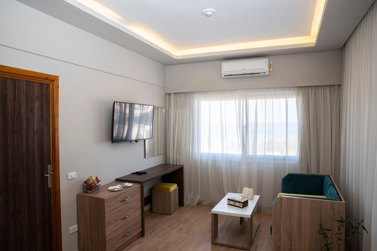 Others 4, Al Dora Boutique Hotel, Al-Ghurdaqah