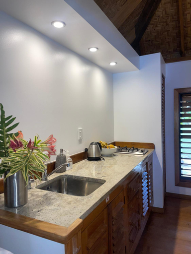 Others 5, Heaven to Sea Beach Villas, Aitutaki