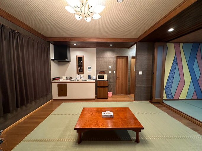 Others 4, Minato Oasis Numazu / Vacation STAY 40715, Numazu