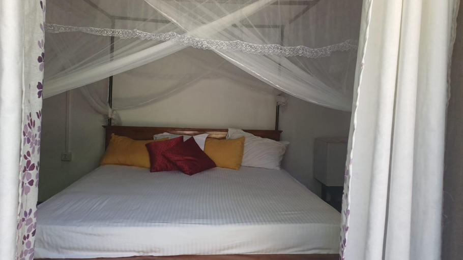 Bedroom 2, Freedom192, Weligama