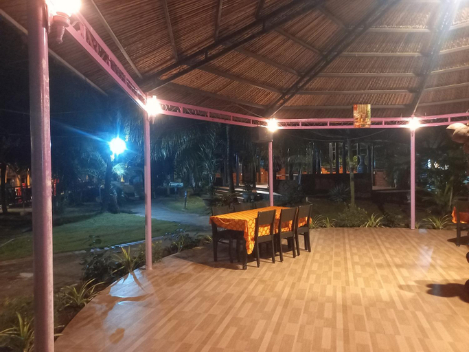 Others 5, Du lich Ha Thao Ben Tre, Bến Tre